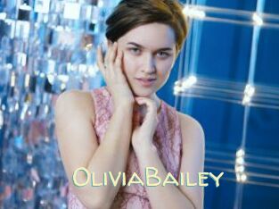 OliviaBailey