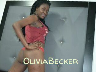 OliviaBecker