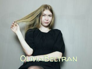 OliviaBeltran