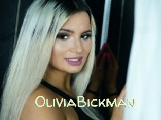 OliviaBickman