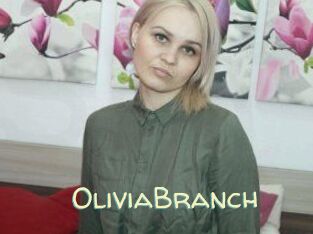 Olivia_Branch