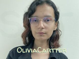 OliviaCartter