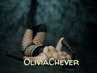 OliviaChever