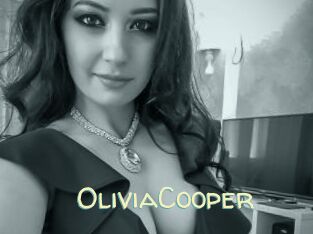 OliviaCooper