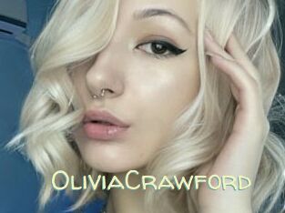 OliviaCrawford