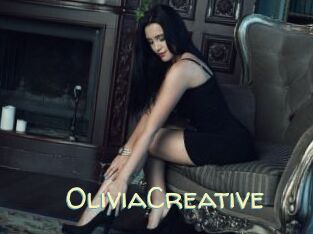 OliviaCreative