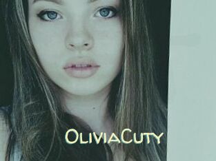 OliviaCuty