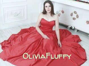 OliviaFluffy