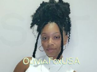 OliviaFoxUSA