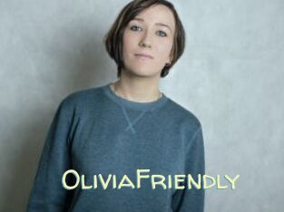 OliviaFriendly