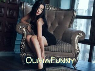 OliviaFunny