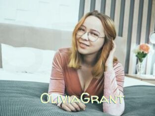 OliviaGrant