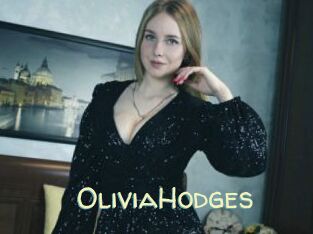 OliviaHodges