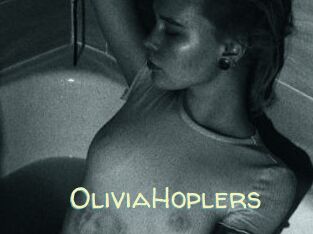 OliviaHoplers