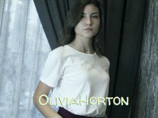 OliviaHorton
