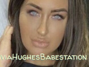 OliviaHughesBabestation