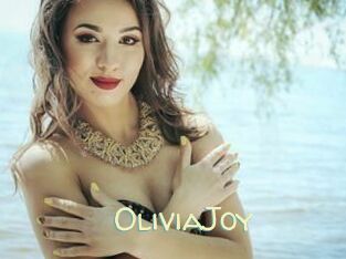 OliviaJoy
