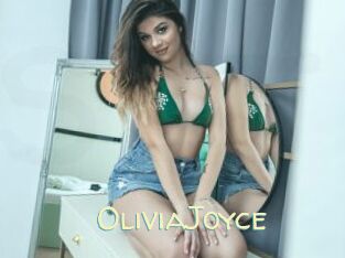 OliviaJoyce