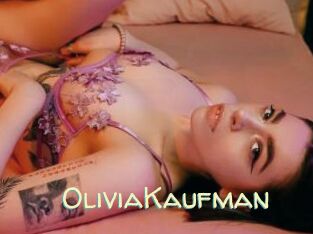 OliviaKaufman