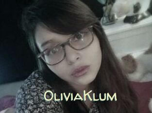 OliviaKlum