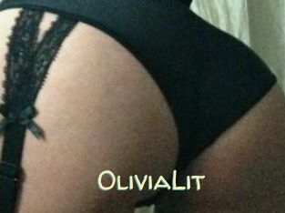 OliviaLit