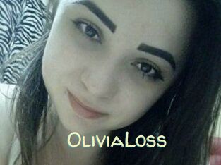 OliviaLoss