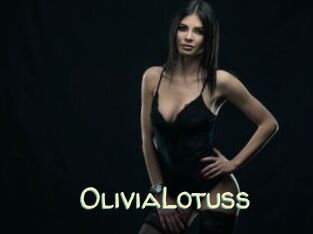 OliviaLotuss