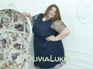 OliviaLukky