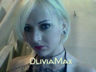 OliviaMax