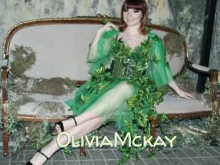 OliviaMckay