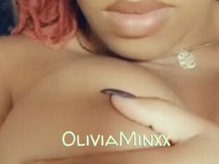 OliviaMinxx
