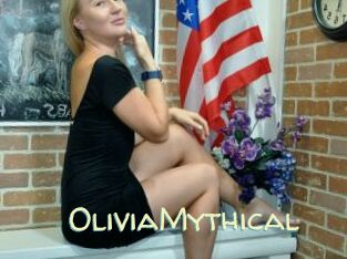 OliviaMythical