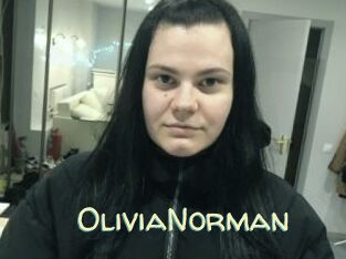 OliviaNorman
