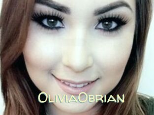 Olivia_Obrian