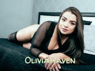 OliviaRaven