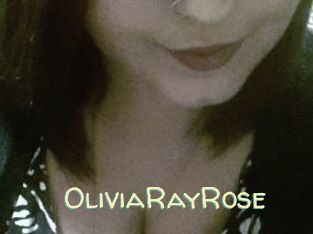OliviaRayRose