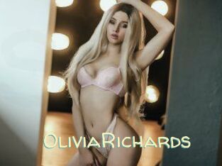 OliviaRichards