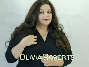 OliviaRoberts