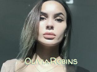 OliviaRobins