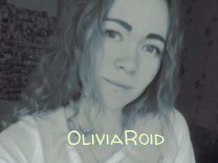 OliviaRoid