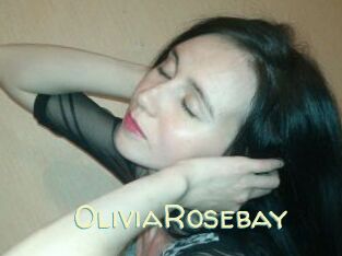 OliviaRosebay
