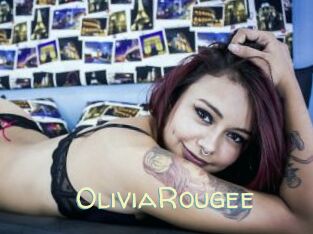 OliviaRougee