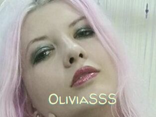 OliviaSSS