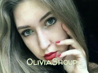 OliviaShoup