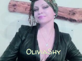 OliviaShy