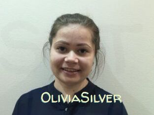 OliviaSilver