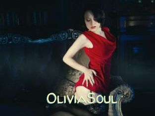 OliviaSoul