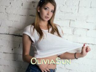 OliviaSun