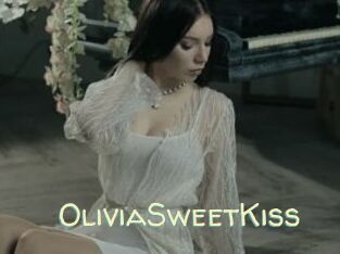 OliviaSweetKiss