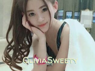 OliviaSweety